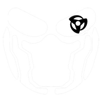 caozg